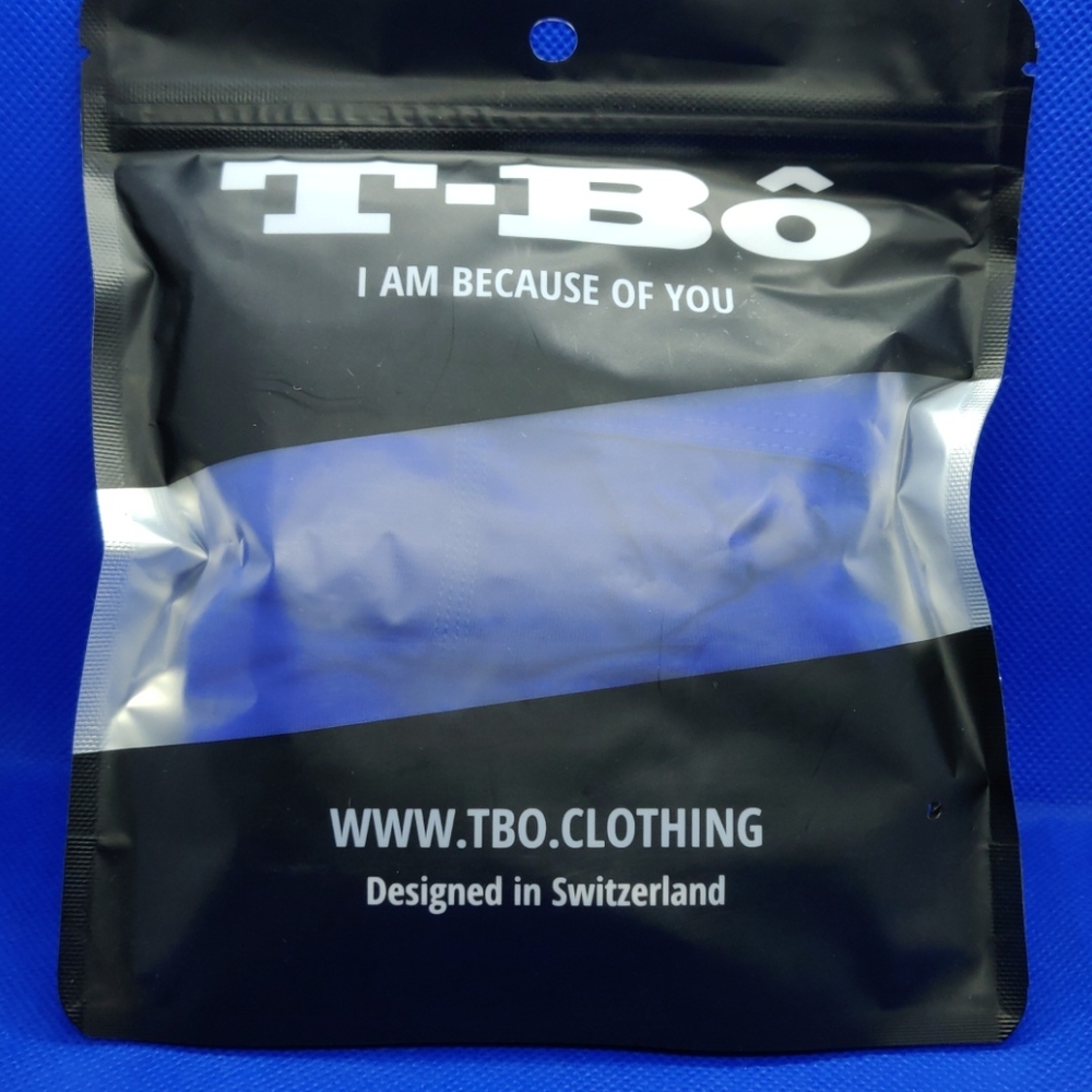 Men's Must-have Boxer Brief XL size
